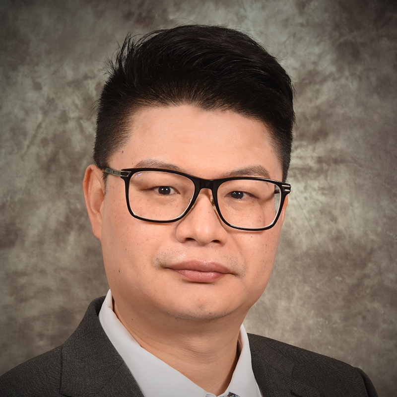 Miao Cui, M.D.

